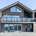 Modern Fishing With Sea View At Kalvaneset * Bergen