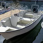 Modern Fishing With Sea View At Kalvaneset * Bergen