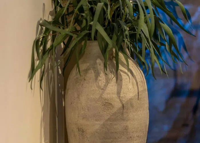 Tatil Evi Modern Fishing With Sea View At Kalvaneset *