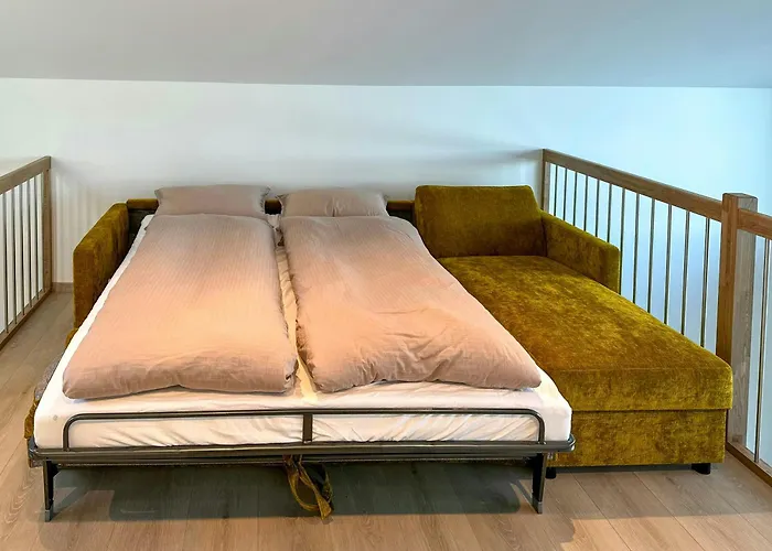 Tatil Evi Modern Fishing With Sea View At Kalvaneset *